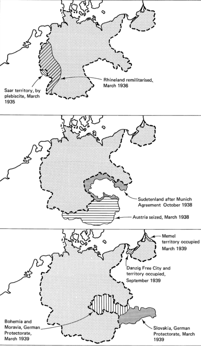 Fulbrook_Germany_II-1.pdf 2024-10-29 18-57-37.png
