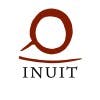 Inuit Circumpolar Council (Canada) logo