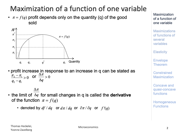 Mathematics for Microeconomics (dragged) 2.png