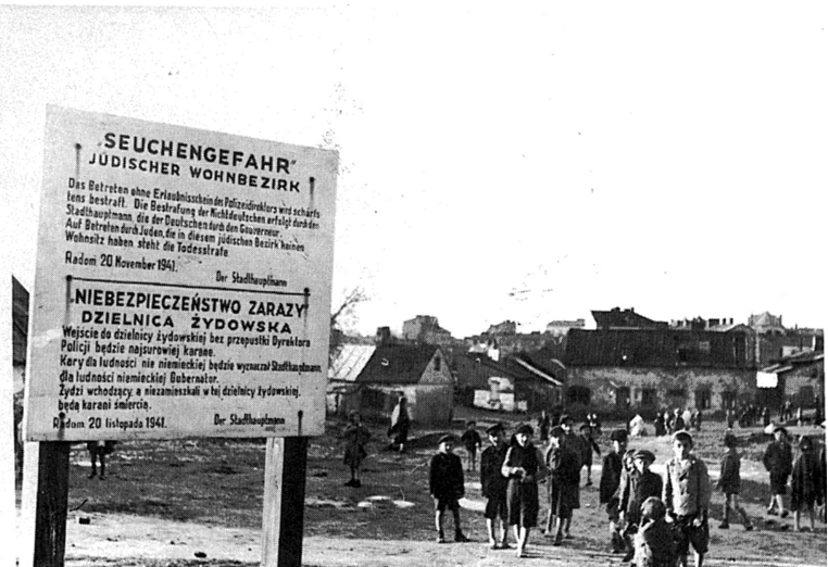 Fulbrook_Germany_II-1.pdf 2024-10-29 19-07-09.png