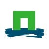 Wageningen University & Research logo