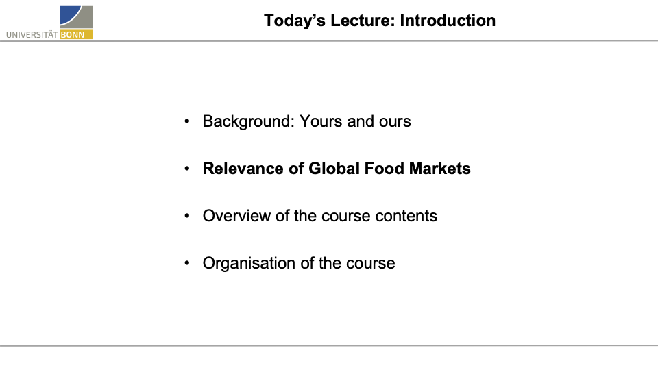 WT 24_25 Global Food Markets and Systems 00 Introduction (dragged) 2.png
