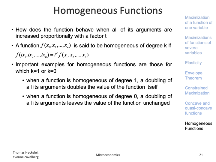 Mathematics for Microeconomics (dragged) 21.png
