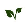 Growcer logo