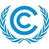 UN Climate Change logo