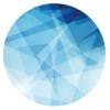 Scott Polar Research Institute logo