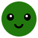 unnamed.png