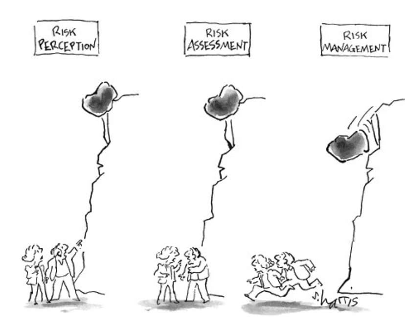 Risk management .pdf 2025-08-19 15-55-46.png