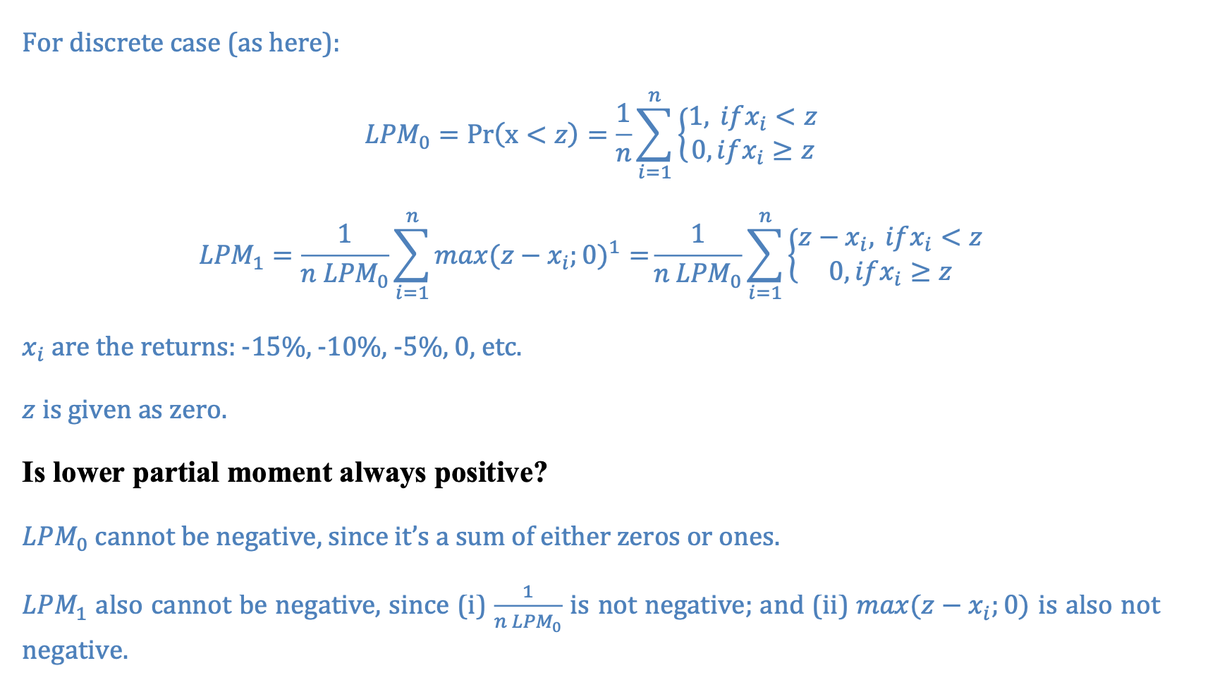 2016_Other questions before the exam.pdf 2025-08-17 22-06-49.png