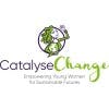 Catalyse Change CIC logo