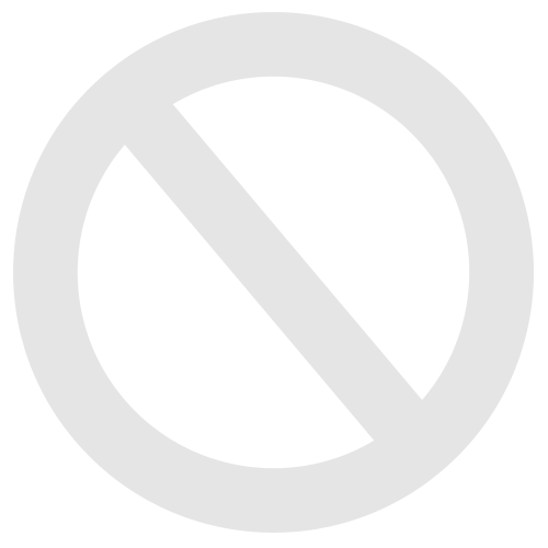 access_denied.png