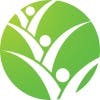 International Food Policy Research Institute (IFPRI) logo