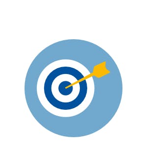 Open LEARNING OBJECTIVES