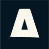 Arctic Frontiers logo