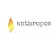 Anthropos logo