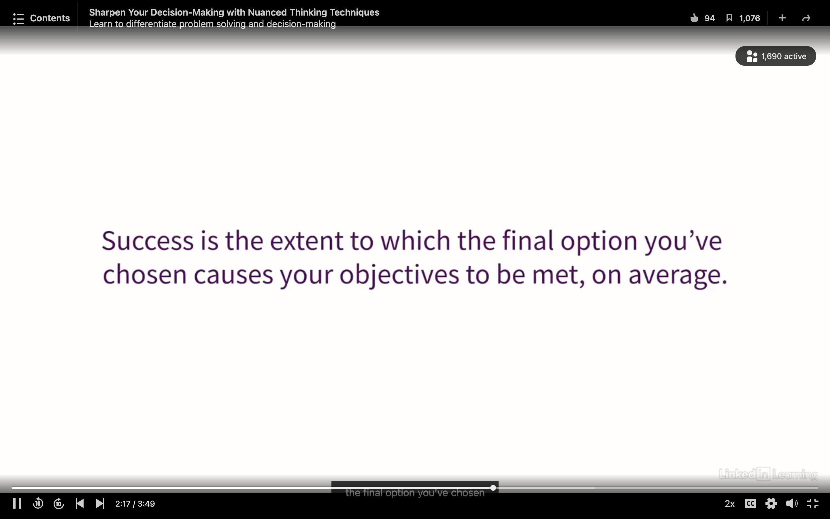 Monosnap 2025-09-05 00-40-44.png