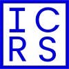 ICRS | The Institute of Corporate Responsibility & Sustainability logo