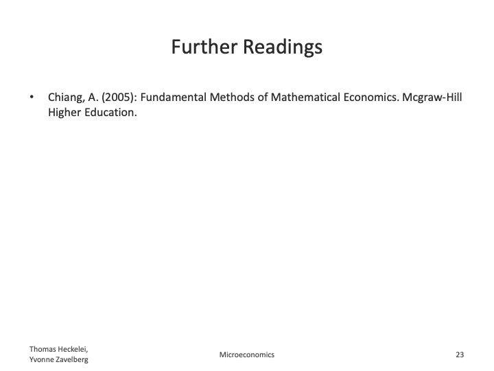 Mathematics for Microeconomics (dragged) 23.png