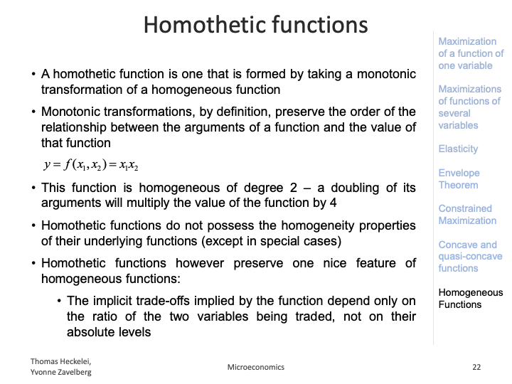 Mathematics for Microeconomics (dragged) 22.png