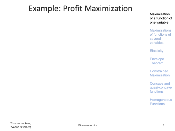 Mathematics for Microeconomics (dragged) 9.png