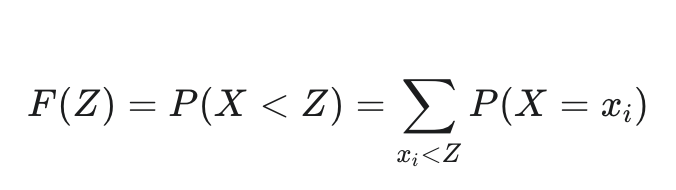 Google Gemini 2025-08-08 00-12-28.png
