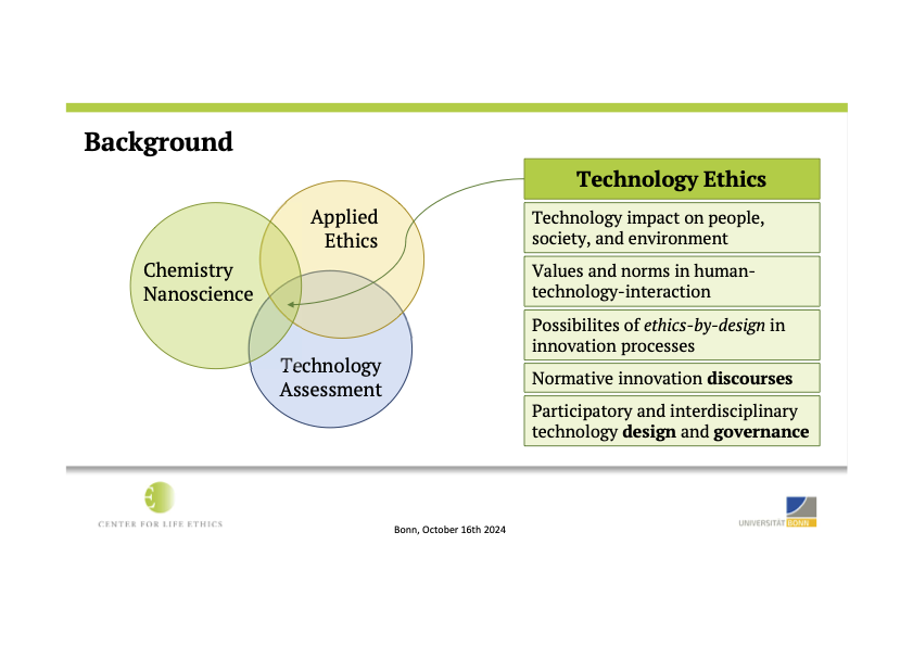 2024-10-16 - Introduction_ Ethical and Social Dimensions of Food Production and Consumption (dragged) 2.png