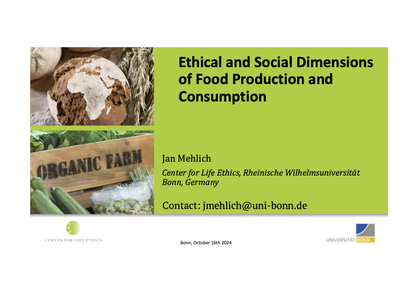 2024-10-16 - Introduction_ Ethical and Social Dimensions of Food Production and Consumption (dragged).png