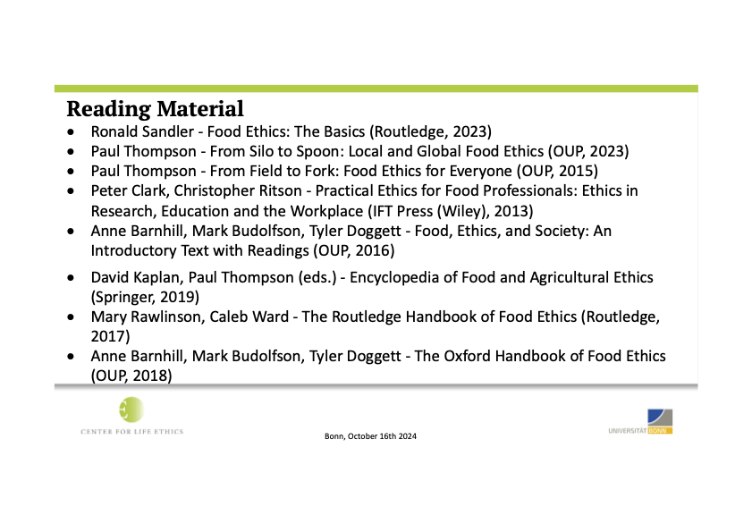 2024-10-16 - Introduction_ Ethical and Social Dimensions of Food Production and Consumption (dragged) 10.png