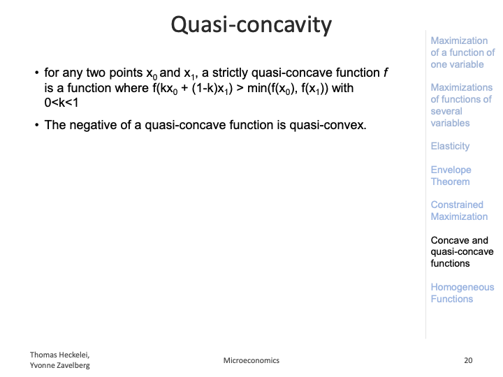 Mathematics for Microeconomics (dragged) 20.png