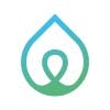 Climate People logo