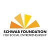 Schwab Foundation for Social Entrepreneurship logo