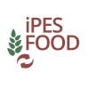 IPES-Food logo