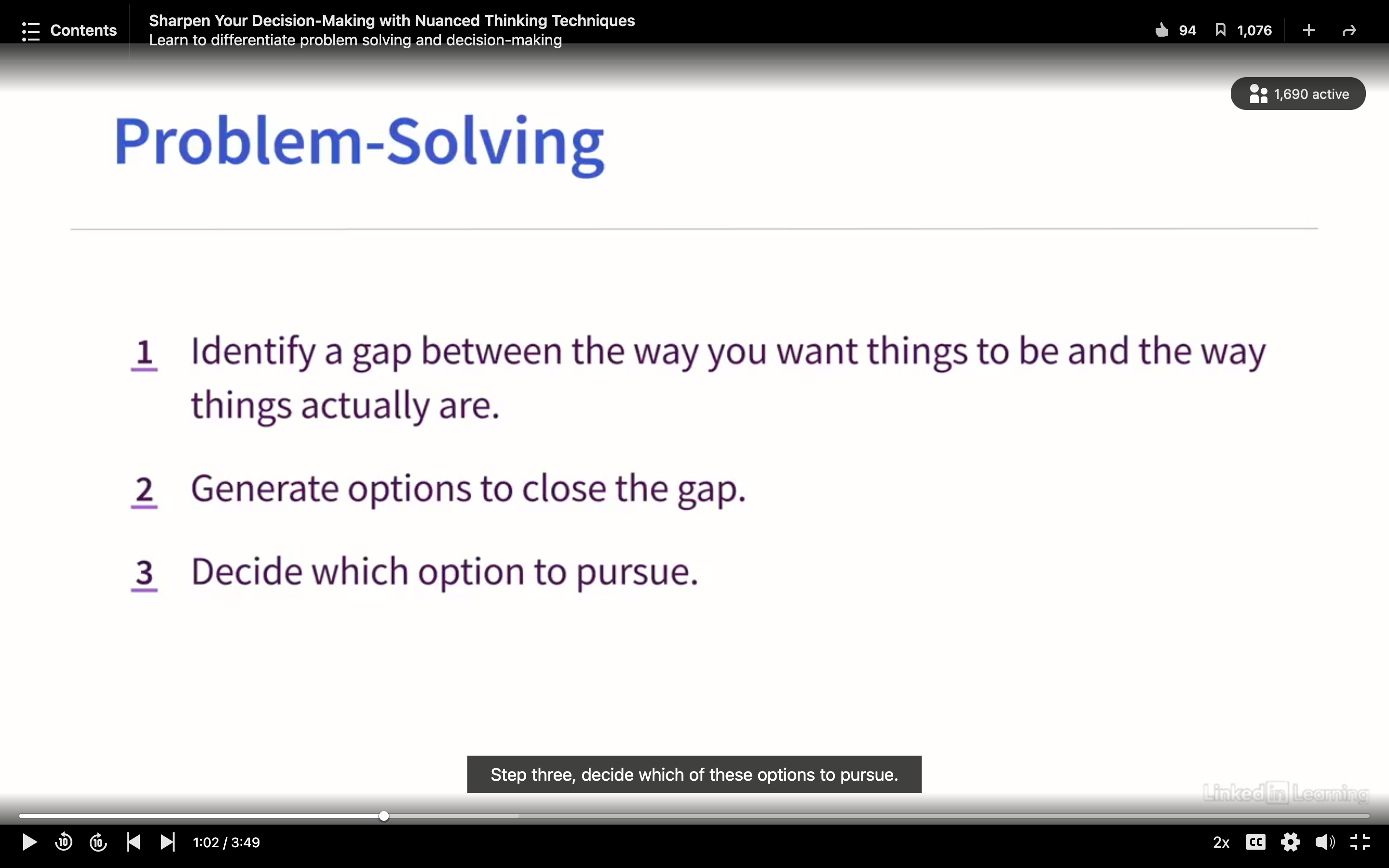 Monosnap 2025-09-05 00-39-41.png