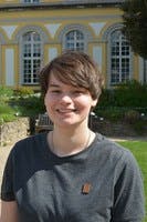 Petra Krug