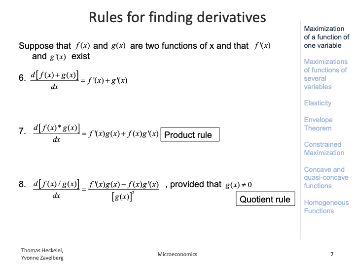 Mathematics for Microeconomics (dragged) 7.png