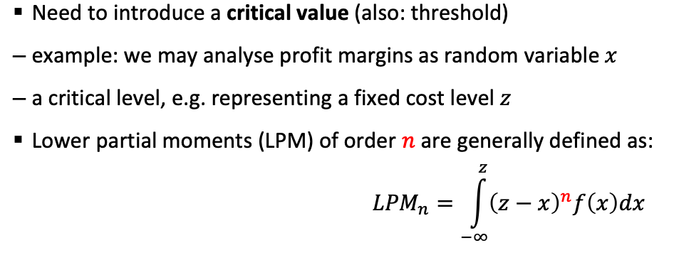 RM_02a-Risk measures_final.pdf 2025-07-30 21-14-48 copy.png