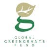 Global Greengrants Fund logo