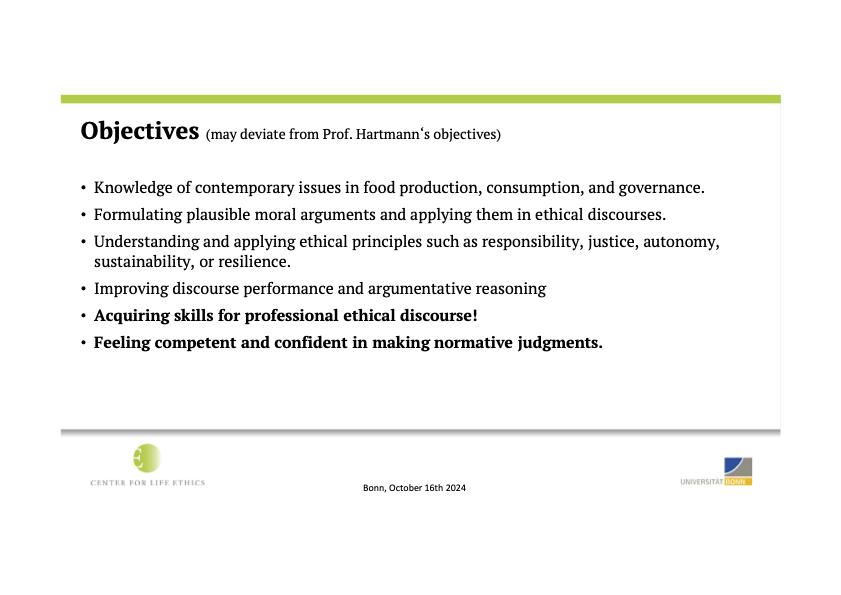 2024-10-16 - Introduction_ Ethical and Social Dimensions of Food Production and Consumption (dragged) 9.png