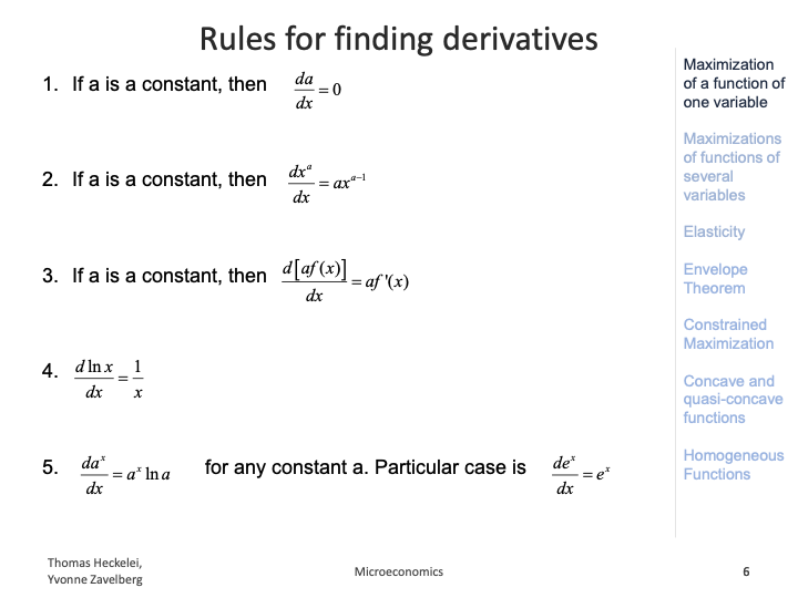 Mathematics for Microeconomics (dragged) 6.png
