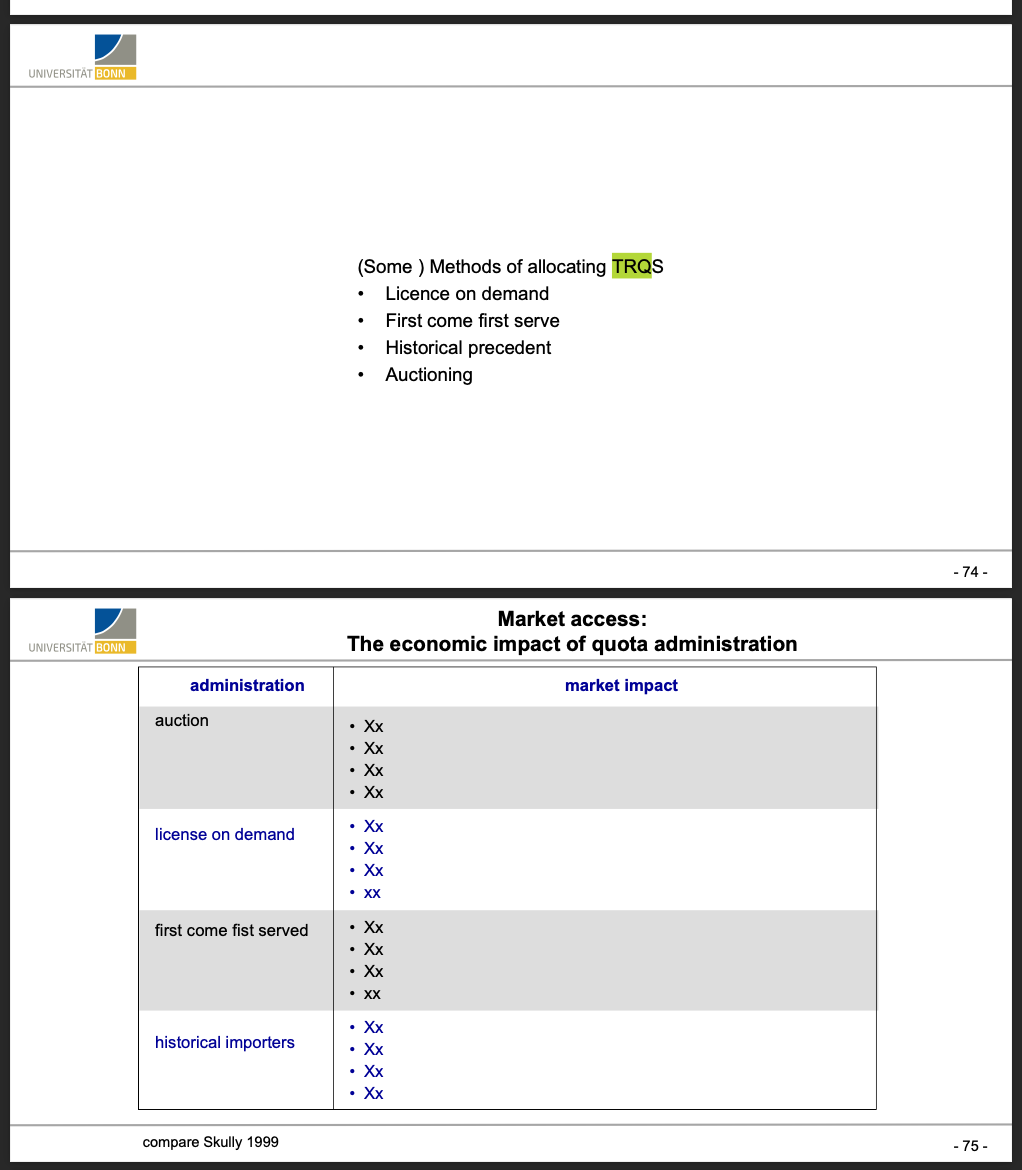 global markets.pdf 2025-02-09 12-48-19.png