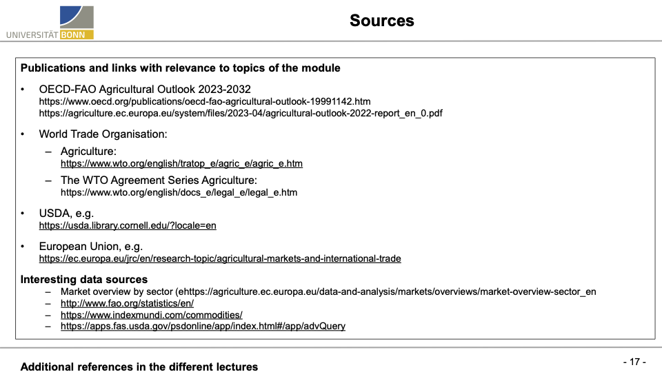 WT 24_25 Global Food Markets and Systems 00 Introduction (dragged) 16.png