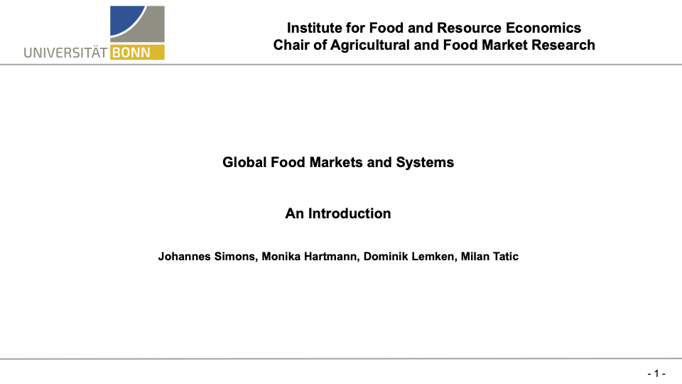 WT 24_25 Global Food Markets and Systems 00 Introduction-1 (dragged).png