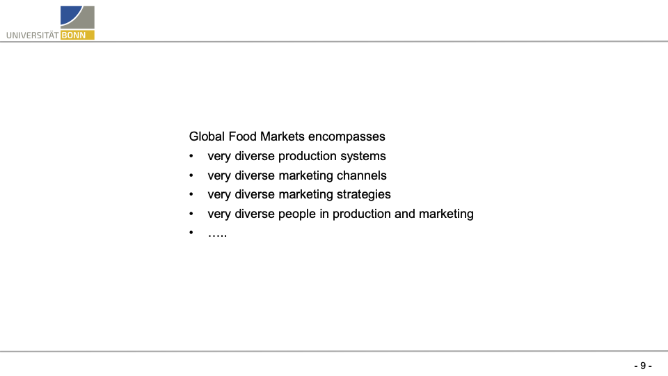 WT 24_25 Global Food Markets and Systems 00 Introduction (dragged) 8.png