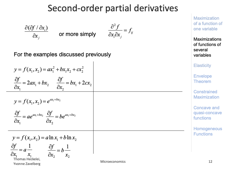 Mathematics for Microeconomics (dragged) 12.png