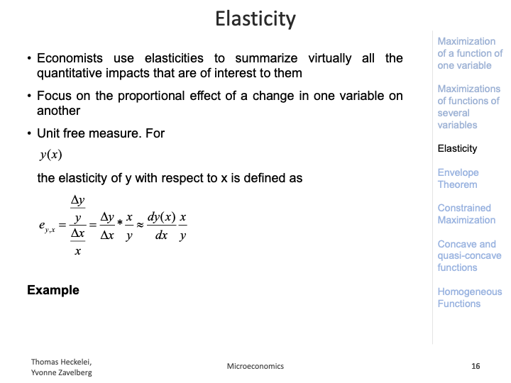 Mathematics for Microeconomics (dragged) 16.png
