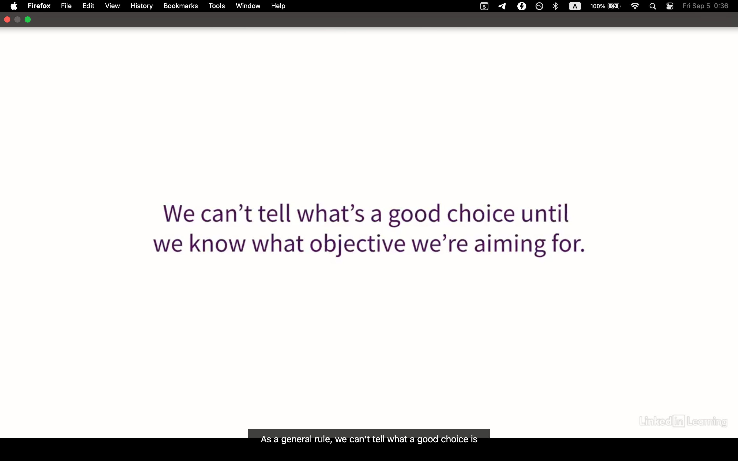 Monosnap 2025-09-05 00-36-51.png