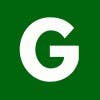 Green Jobs Network logo