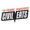 Civil Eats logo