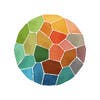 UN Biodiversity logo