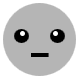 unnamed.png